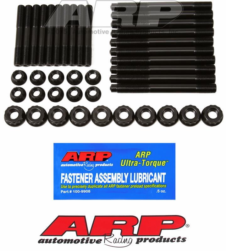 ARP-207-5403 