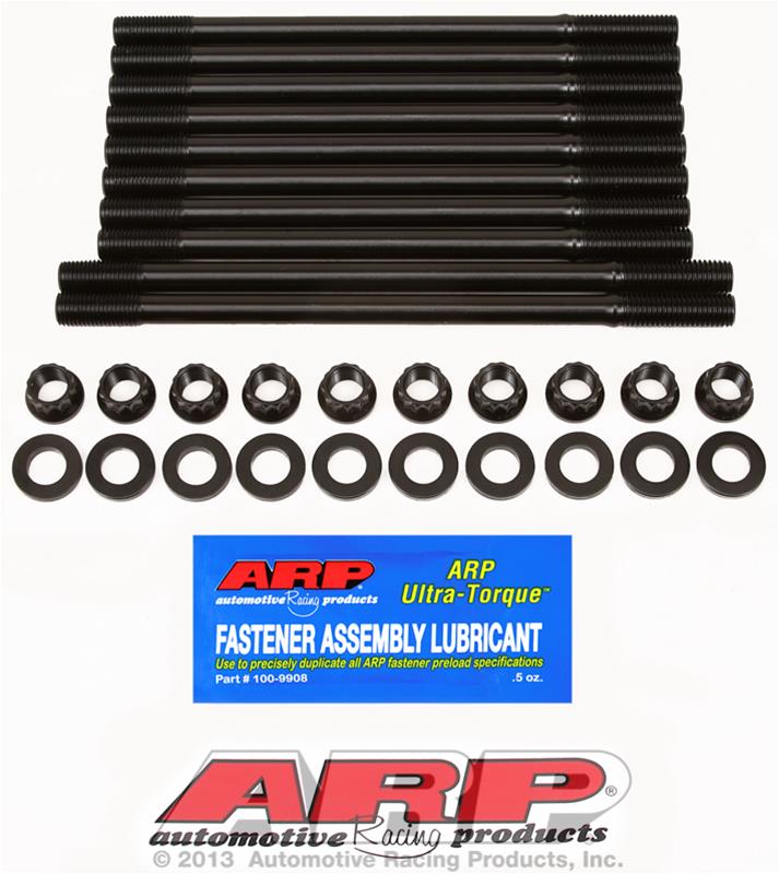 ARP-208-4302 