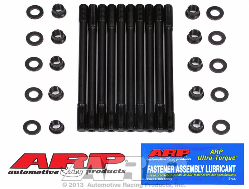 ARP-208-4303 