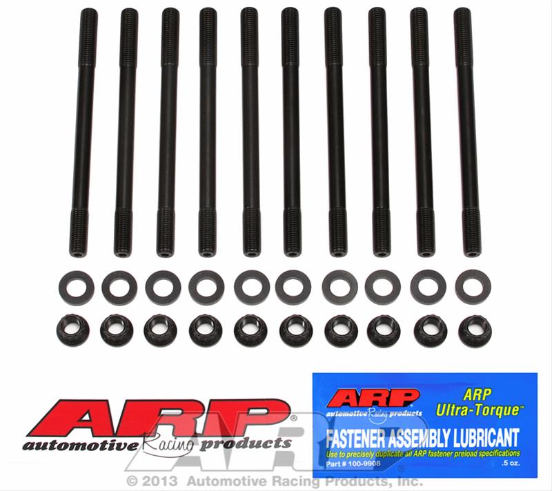 ARP-208-4305 