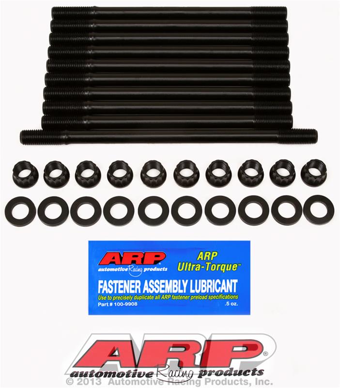 ARP-208-4307 