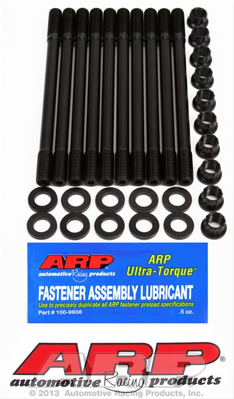 ARP-208-4701 
