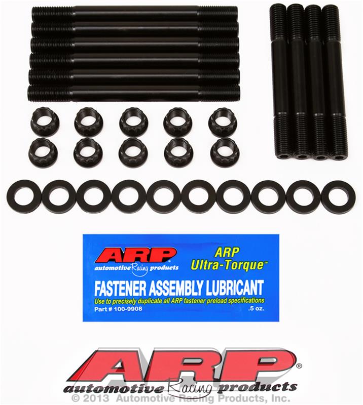 ARP-208-5403 