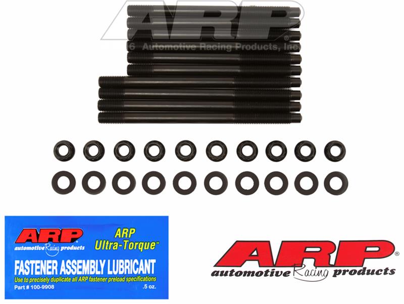 ARP-208-5405 