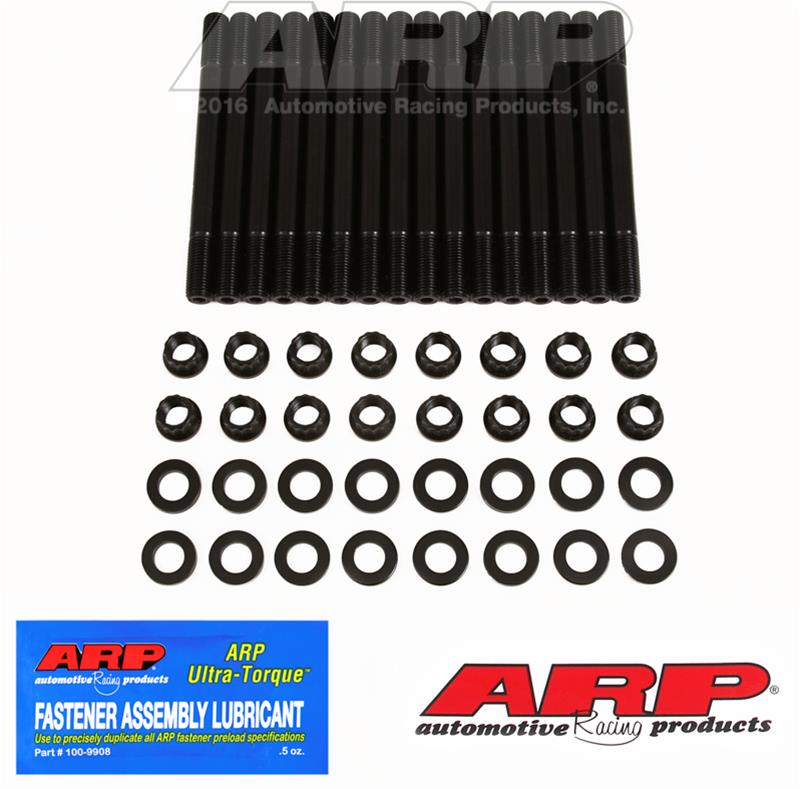 ARP-209-4302 