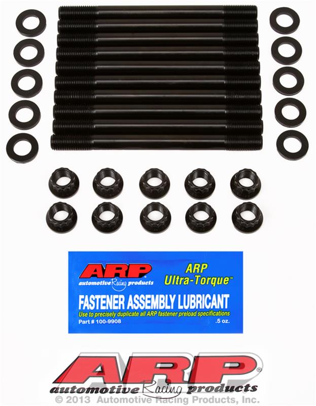 ARP-216-4301 
