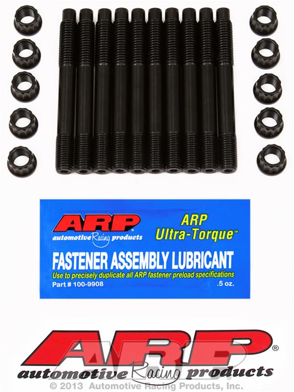 ARP-216-5401 
