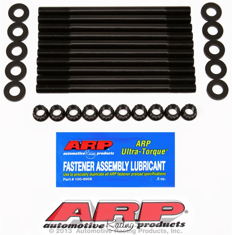 ARP-218-4702 