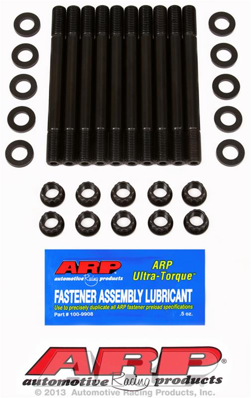 ARP-218-4703 
