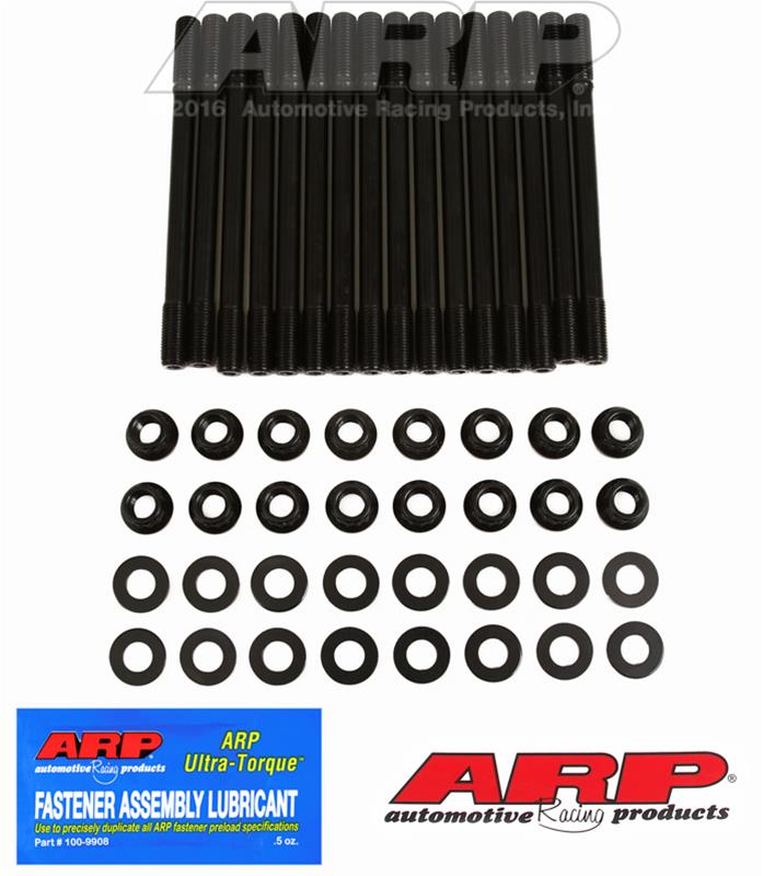 ARP-218-4704 