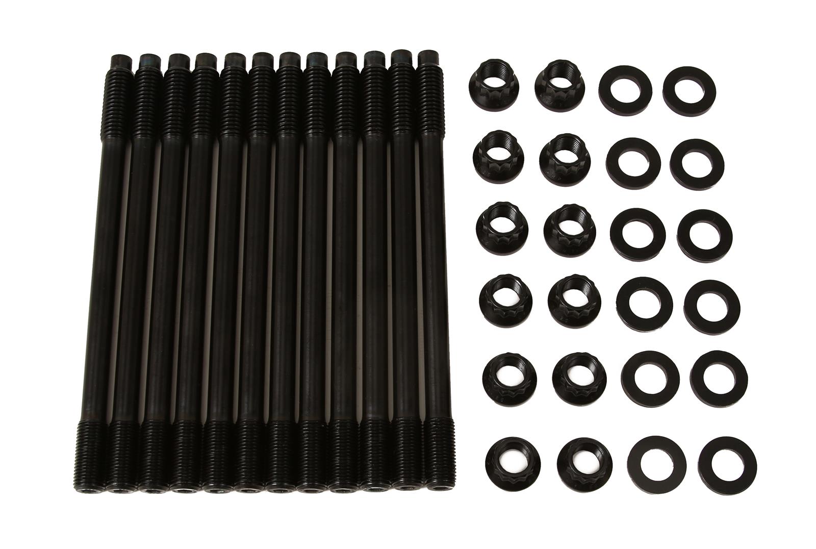ARP-219-4301 