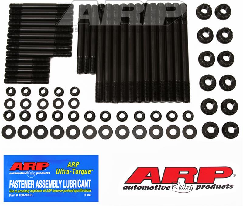 ARP-219-5801 