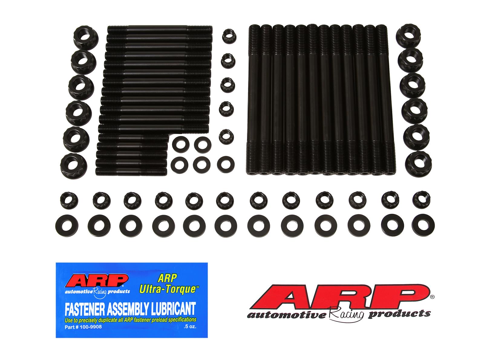 ARP-219-5802 