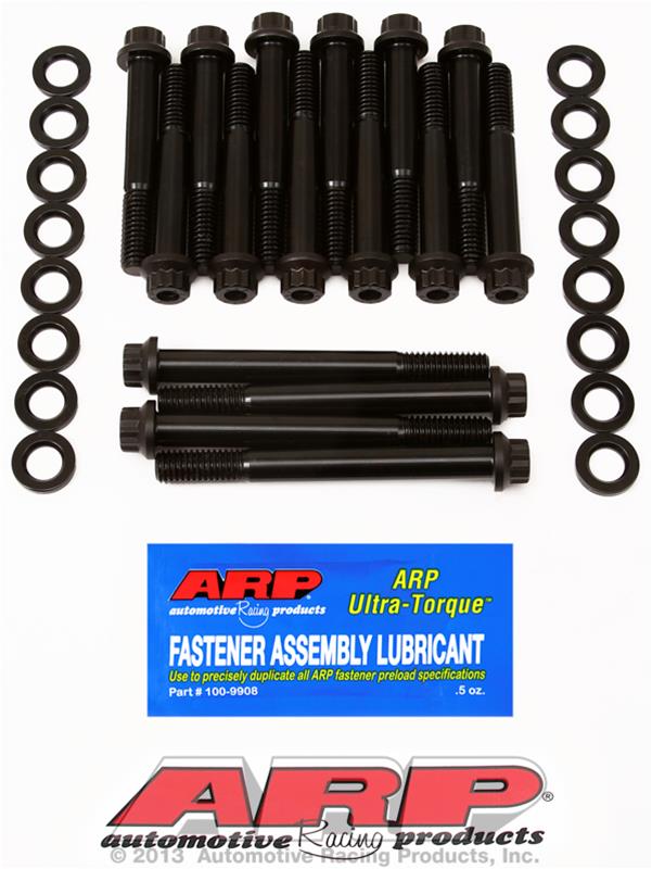 ARP-223-3703 