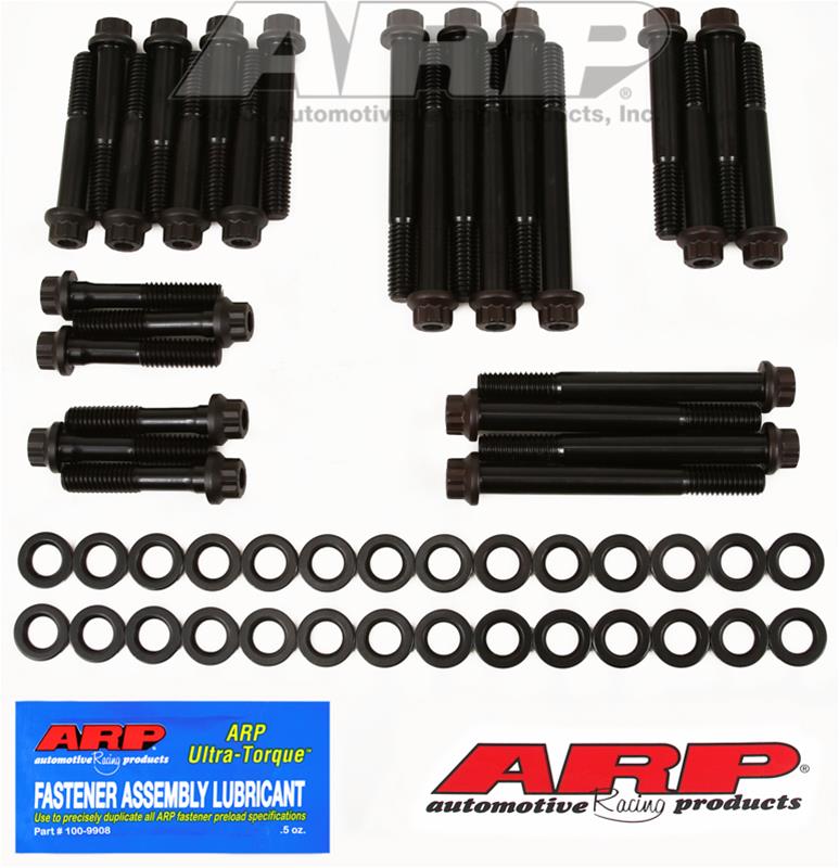 ARP-223-3704 
