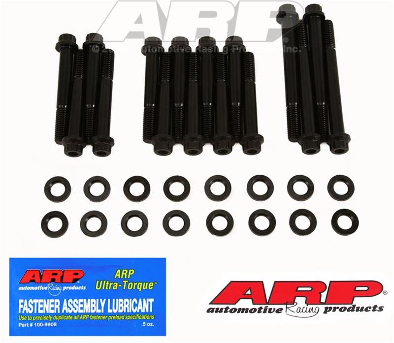 ARP-223-3705 