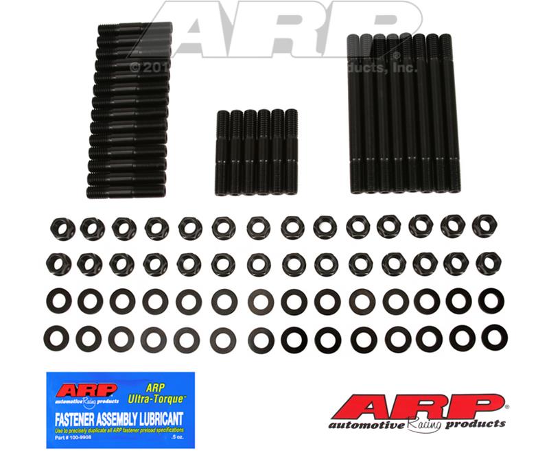 ARP-223-4002 