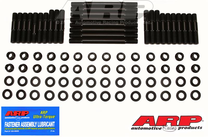 ARP-223-4202 