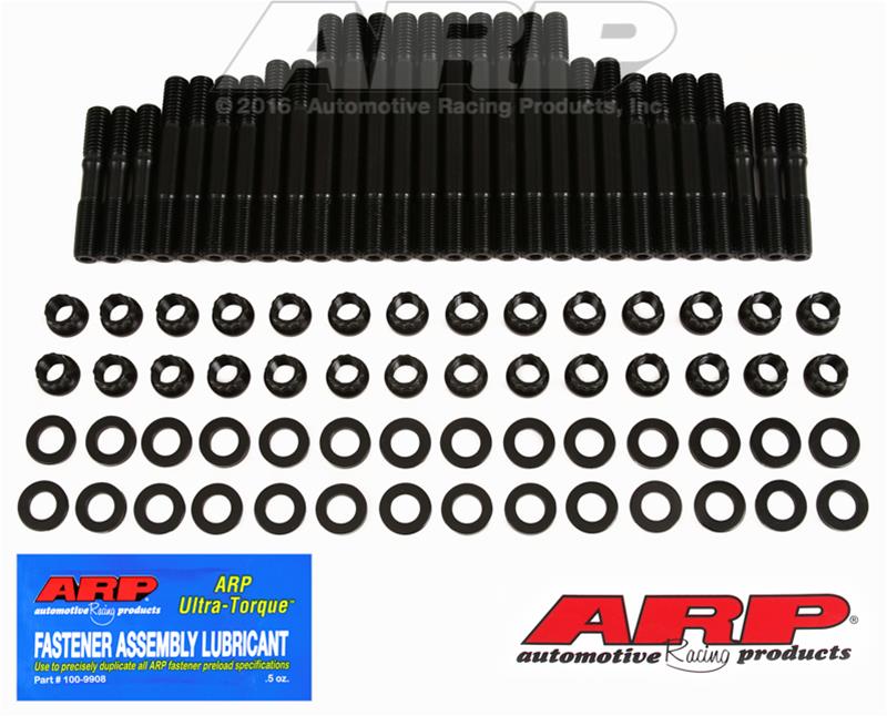 ARP-223-4203 