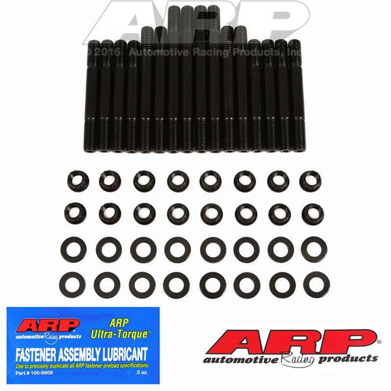 ARP-223-4204 