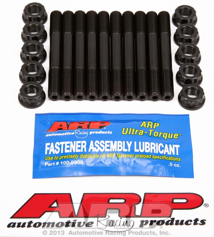 ARP-228-5401 