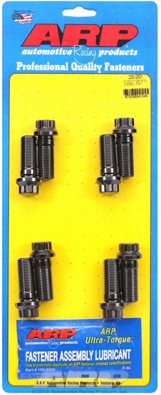 ARP-230-2801 