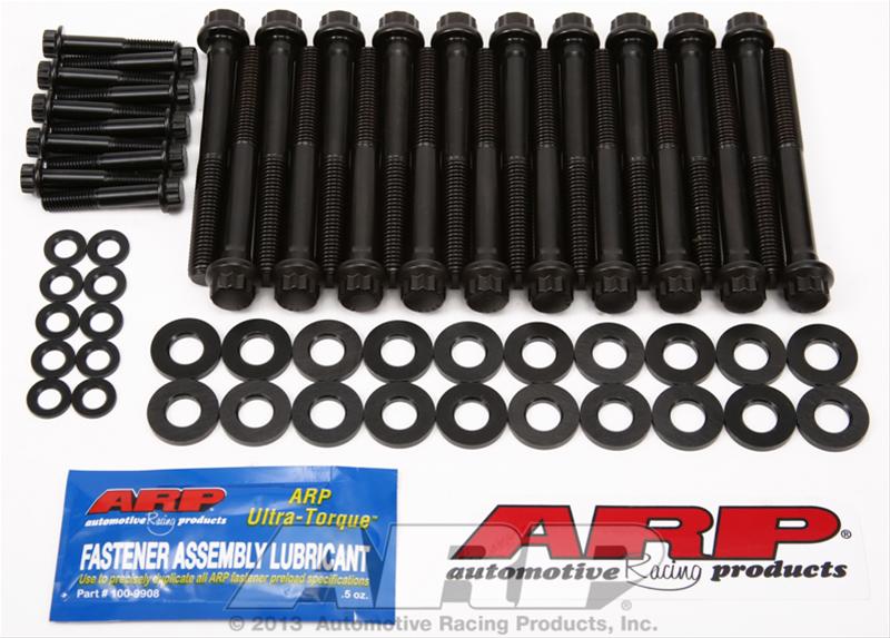 ARP-230-3701 