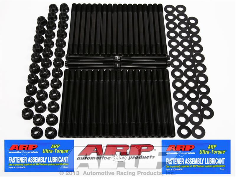 ARP-230-4201 