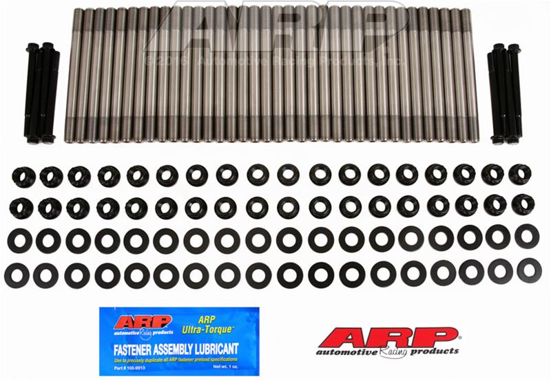 ARP-230-4202 