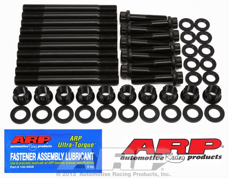 ARP-230-5401 