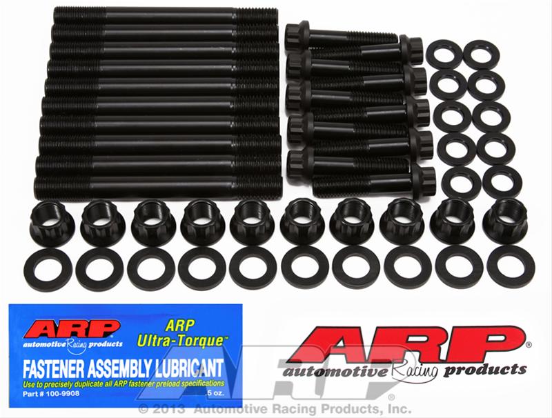 ARP-230-5402 
