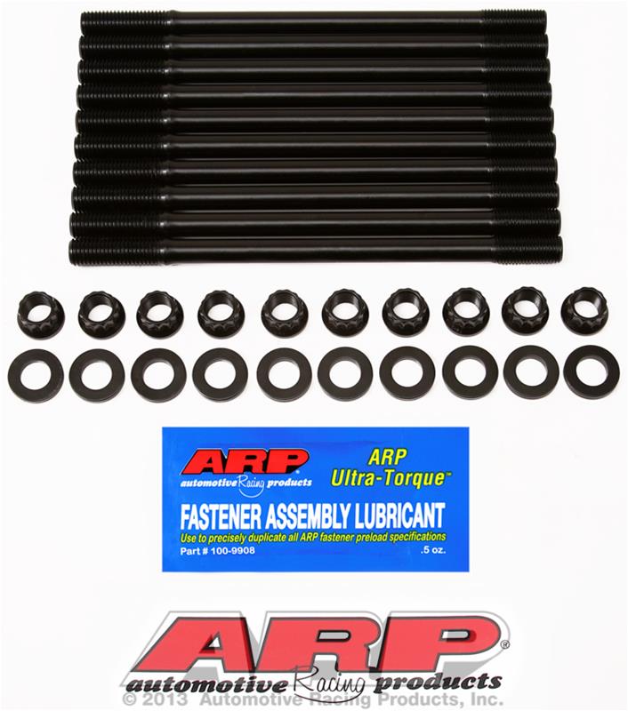 ARP-231-4701 