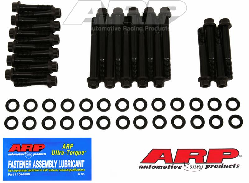ARP-233-3701 