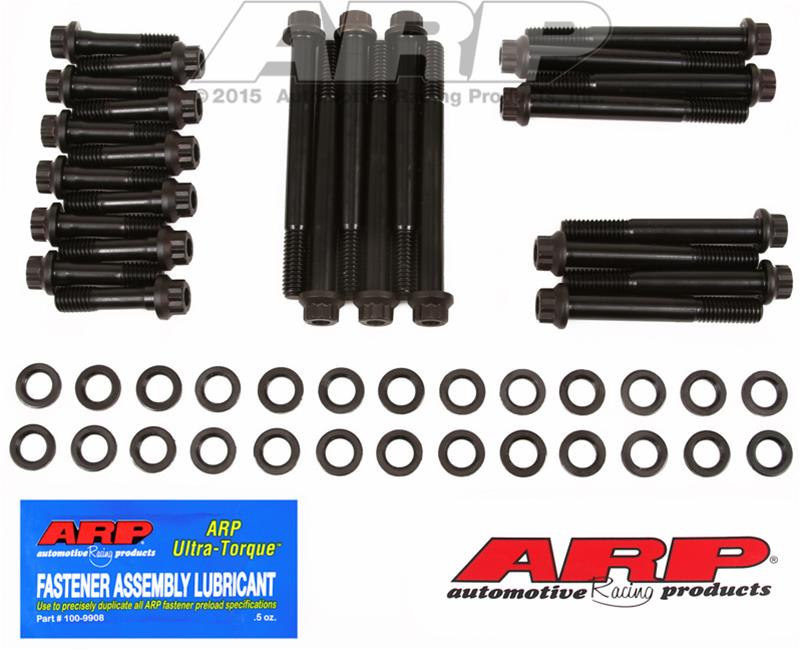 ARP-233-3707 