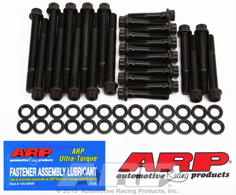 ARP-233-3708 