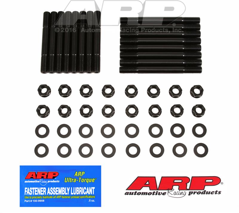 ARP-233-4003 