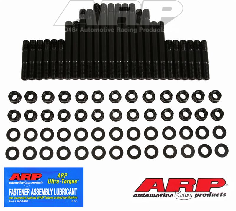 ARP-233-4107 