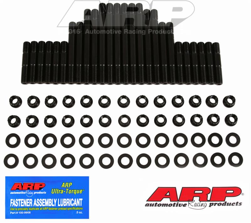 ARP-233-4301 