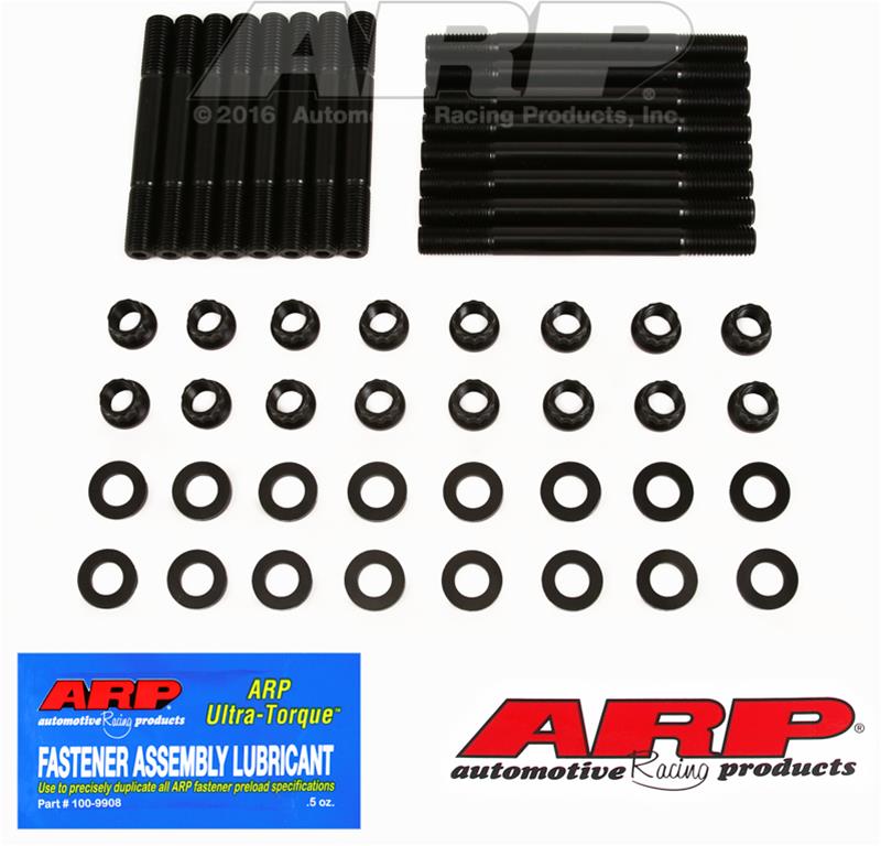 ARP-233-4303 