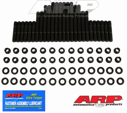 ARP-233-4307 