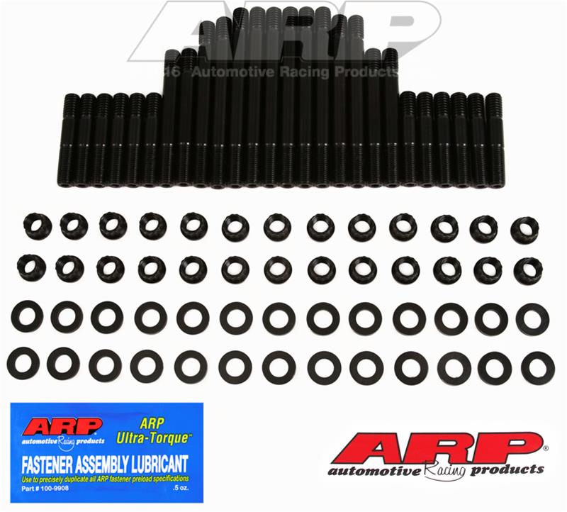 ARP-233-4308 