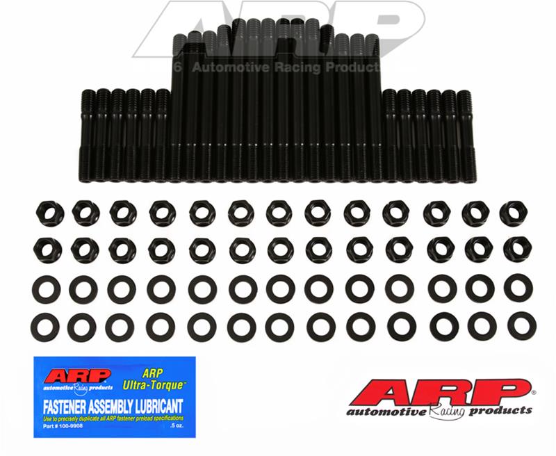 ARP-233-4504 