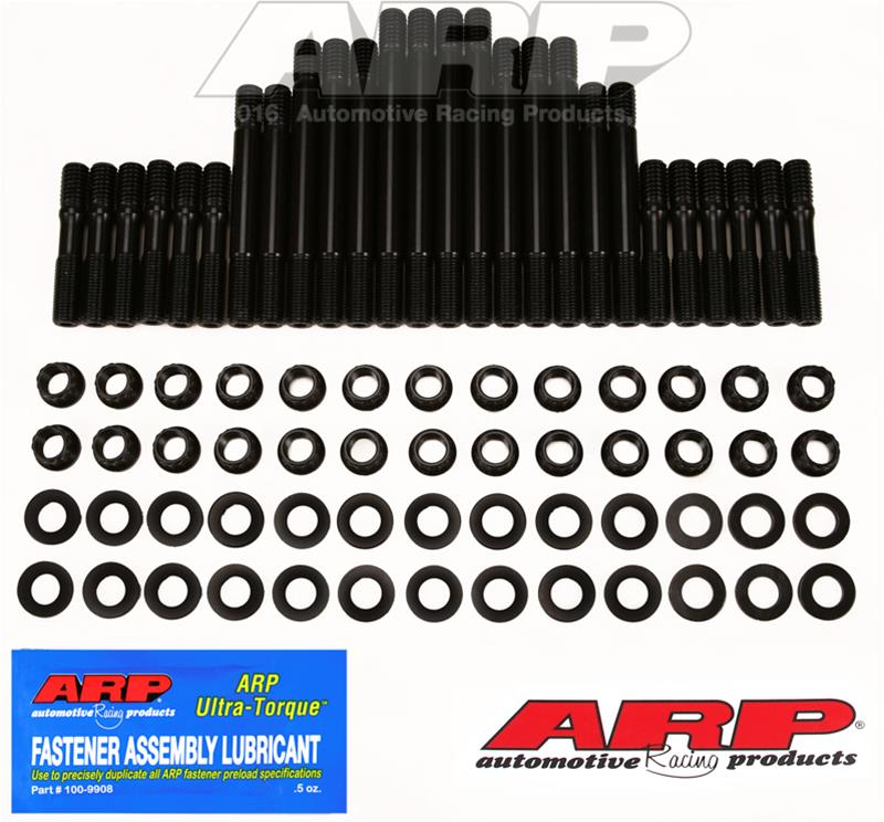 ARP-233-4702 