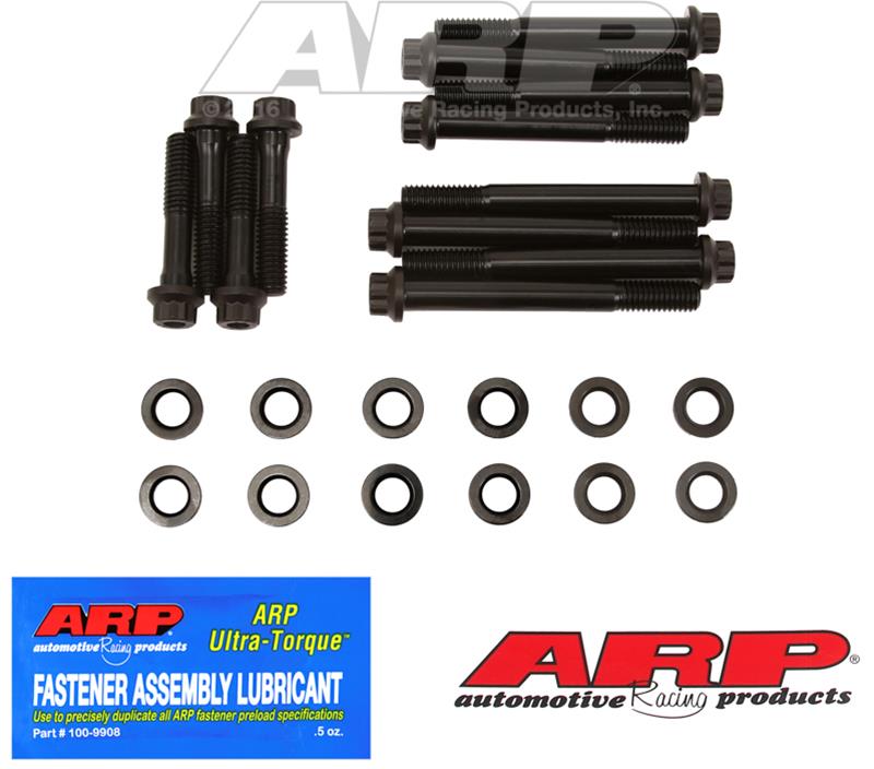 ARP-233-5203 