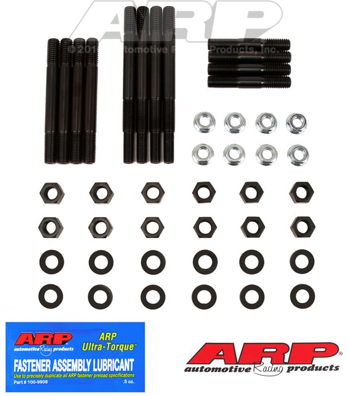 ARP-233-5602 