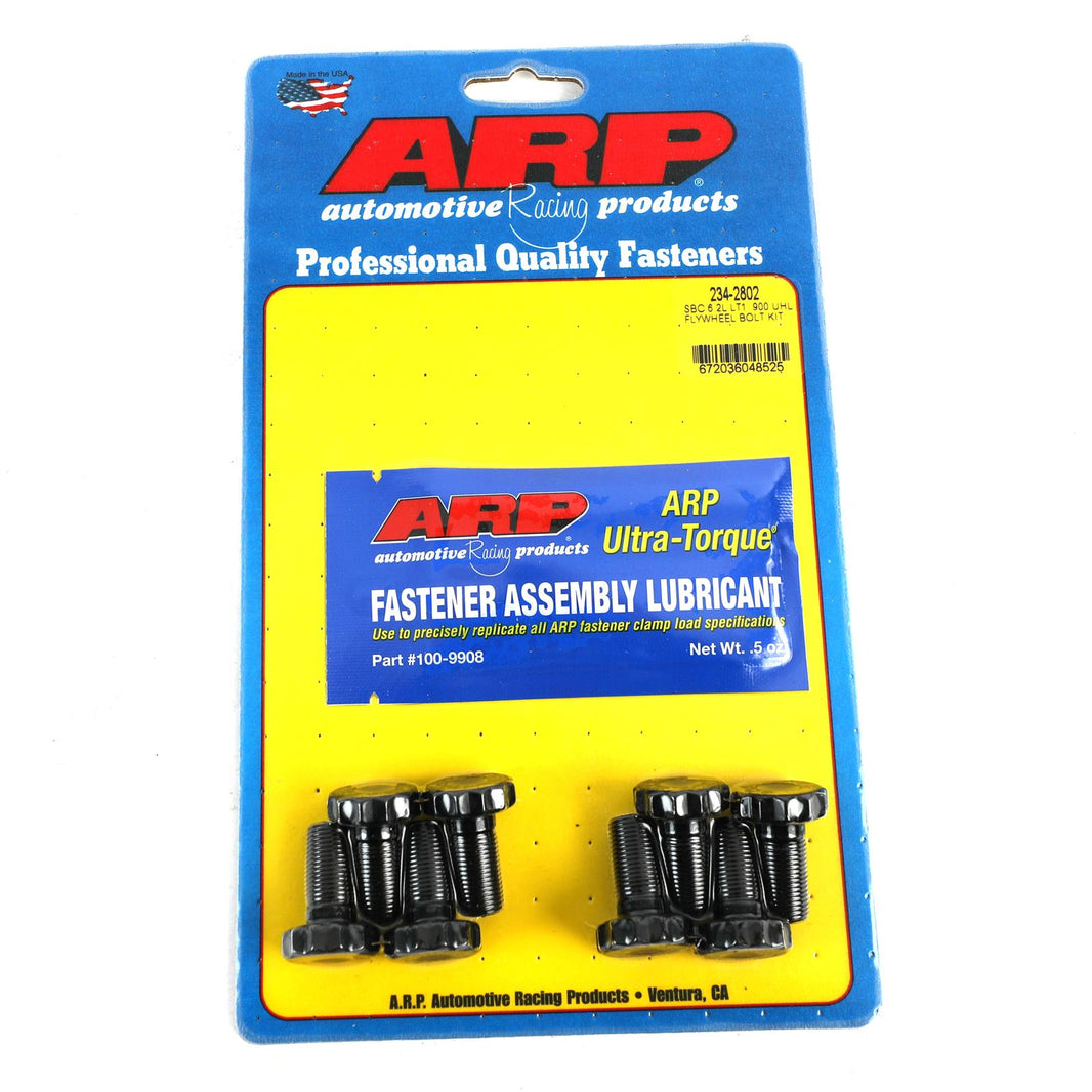 ARP-234-2802 
