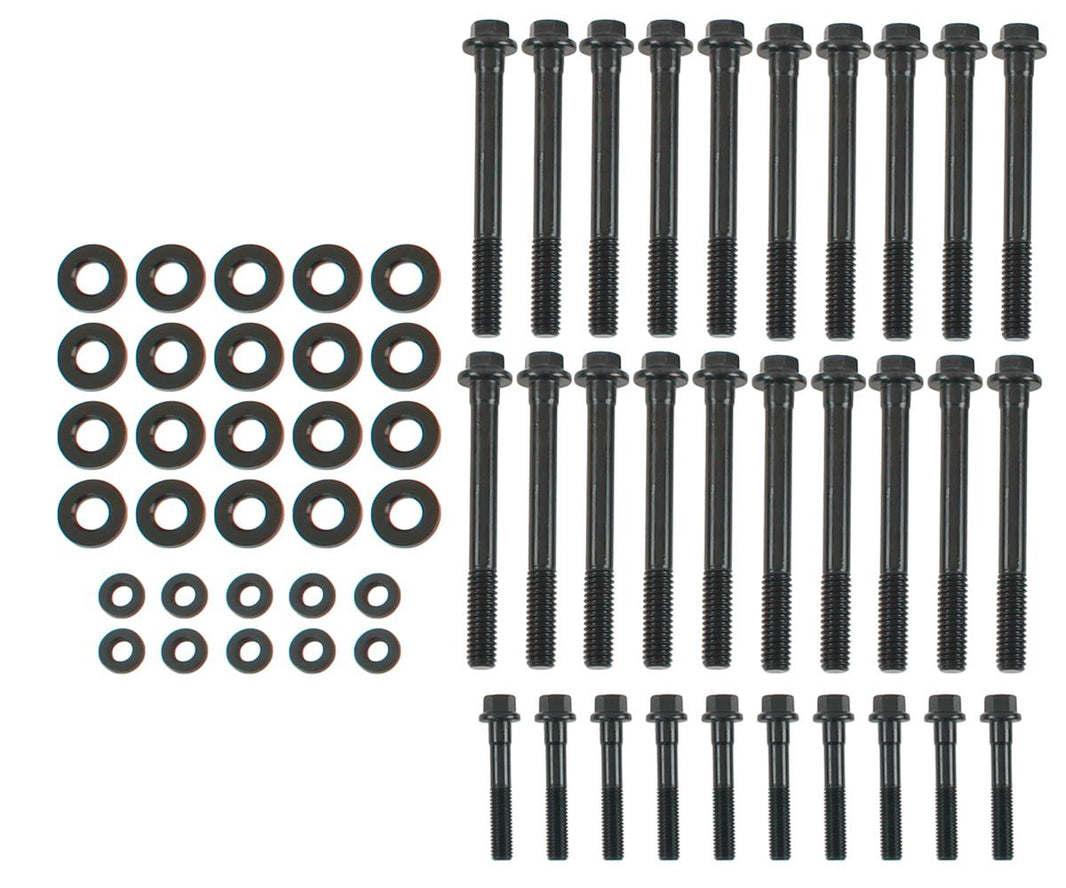 ARP-234-3602 