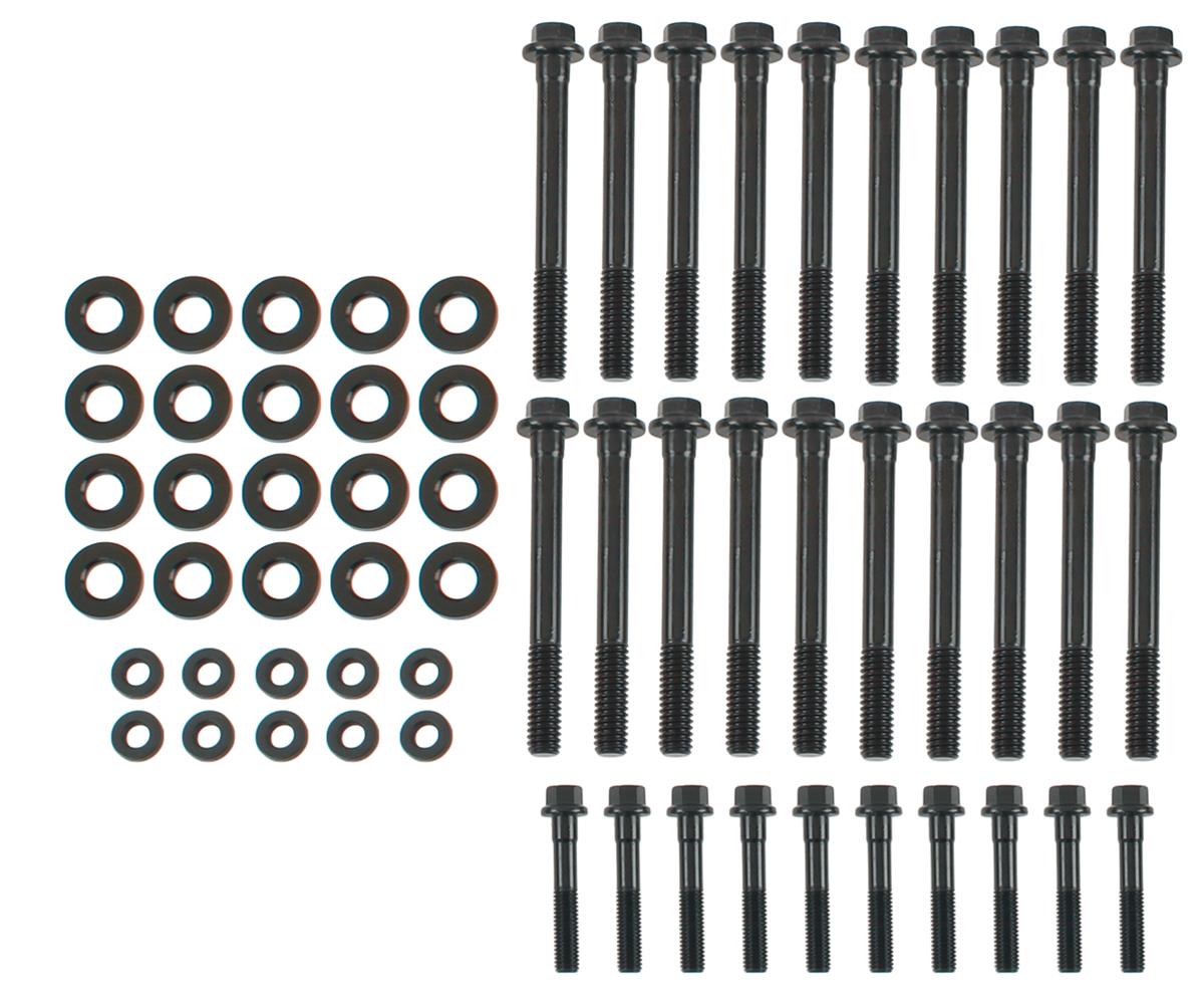 ARP-234-3602 