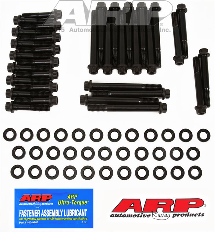 ARP-234-3704 