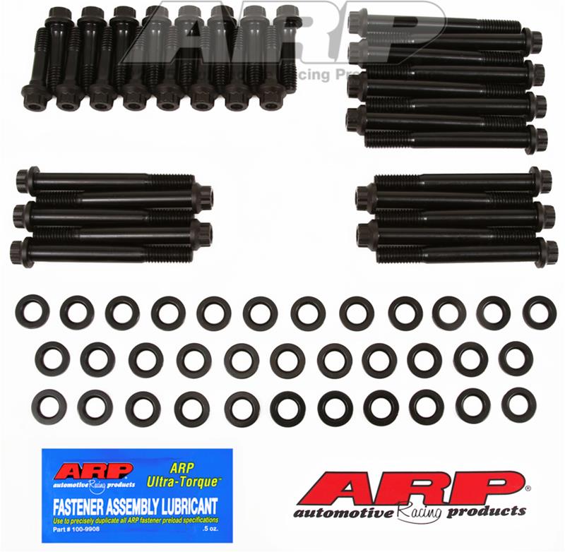 ARP-234-3705 